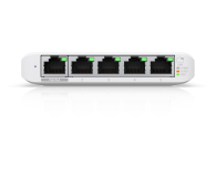 Switche Ubiquiti USW-Flex-Mini-3